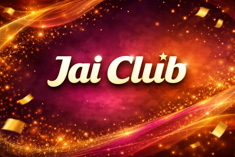 Jai Club Download