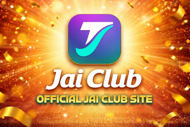 jai club game