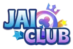 Jai Club